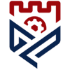 Gremio Prudente