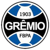 Gremio