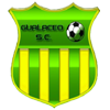 Gualaceo