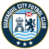 Guayaquil City