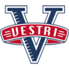 IF Vestri