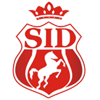 Imperatriz