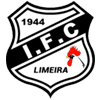 Independente FC