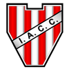 Instituto
