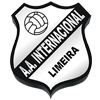 Inter de Limeira