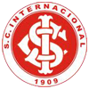 Internacional