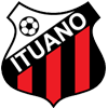 Ituano