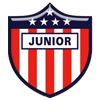 Junior