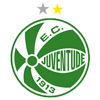 Juventude
