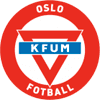 KFUM Oslo