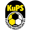 KuPS
