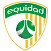 La Equidad