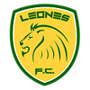 Leones