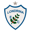 Londrina
