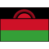 Malawi