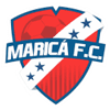 Marica CF