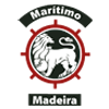 Maritimo