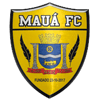 Maua Futebol