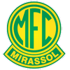 Mirassol