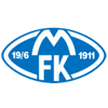 Molde