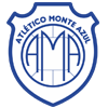 Monte Azul
