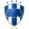 Monterrey