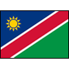 Namibia