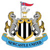 Newcastle