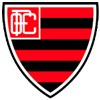 Oeste FC