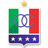 Once Caldas