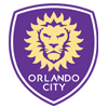 Orlando City