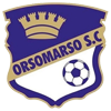 Orsomarso
