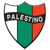 Palestino