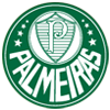 Palmeiras