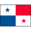 Panama