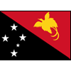 Papua Nueva Guinea