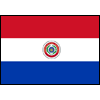 Paraguay
