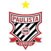 Paulista