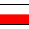Polonia