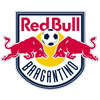 RB Bragantino Academy