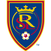 Real Salt Lake