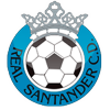 Real Santander