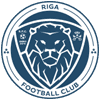 Riga FC