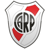 River Plate