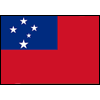 Samoa