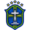 San Antonio Bulo Bulo