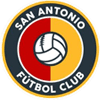 San Antonio