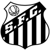 Santos Academy