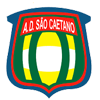 Sao Caetano
