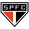 Sao Paulo